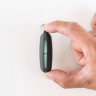 Беруши MATADOR TRAVEL EARPLUGS KIT V2 MATEP22001BW