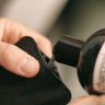 Мягкий флакон MATADOR FlatPak Toiletry Bottle 90ml черный MATFPB1001B