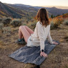 Покрывало малое MATADOR POCKET BLANKET 4.0 MATS5001W