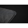 Покрывало малое MATADOR Ultralight Travel Towel серое MATULTS001CH