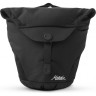Сумка для фотокамеры MATADOR Camera Base Layer 2.0 черная MATCBL001BK