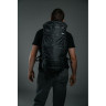 Туристический рюкзак MATADOR SEG 42L черный MATSEG42001BK